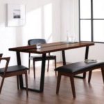 ダイニングセット