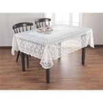 テーブルクロス