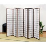 パーテーション